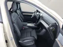 Volvo EX90 Twin Performance Ultra AWD