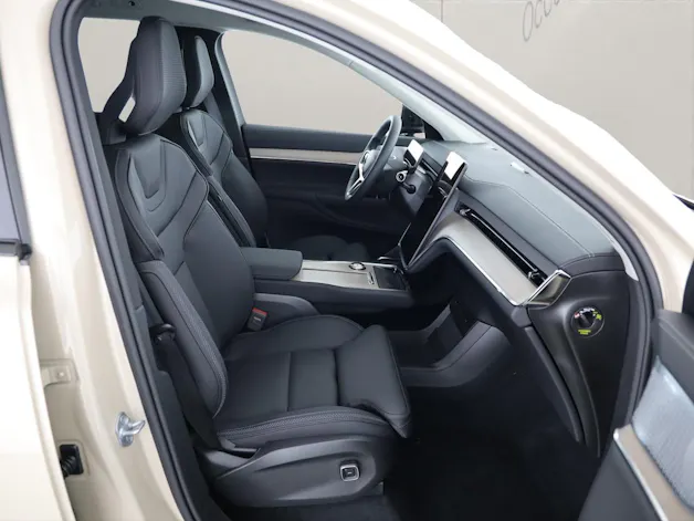 Volvo EX90 Twin Performance Ultra AWD