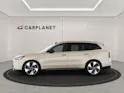 Volvo EX90 Twin Performance Ultra AWD