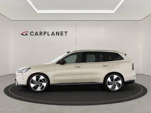 Volvo EX90 Twin Performance Ultra AWD