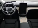 Volvo EX90 Twin Performance Ultra AWD