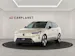 Volvo EX90 Twin Performance Ultra AWD