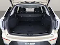 Volvo EX90 Twin Performance Ultra AWD