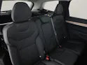 Volvo EX90 Twin Performance Ultra AWD