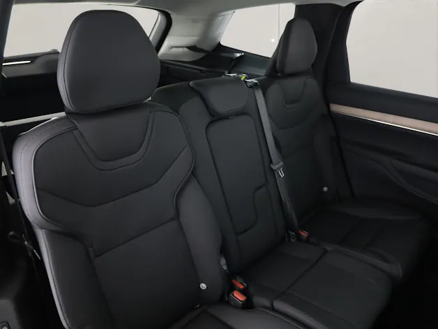 Volvo EX90 Twin Performance Ultra AWD