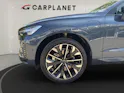Volvo XC60 2.0 T6 TE Ultra Dark eAWD .