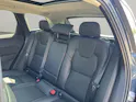 Volvo XC60 2.0 T6 TE Ultra Dark eAWD .