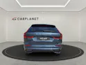Volvo XC60 2.0 T6 TE Ultra Dark eAWD .