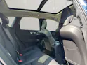 Volvo XC60 2.0 T6 TE Ultra Dark eAWD .