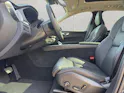 Volvo XC60 2.0 T6 TE Ultra Dark eAWD .
