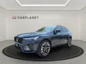 Volvo XC60 2.0 T6 TE Ultra Dark eAWD .