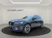 Volvo XC60 2.0 T6 TE Ultra Dark eAWD .