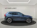 Volvo XC60 2.0 T6 TE Ultra Dark eAWD .