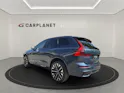 Volvo XC60 2.0 T6 TE Ultra Dark eAWD .