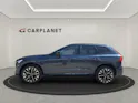Volvo XC60 2.0 T6 TE Ultra Dark eAWD .