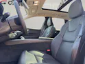 Volvo XC60 2.0 T6 TE Ultra Dark eAWD .