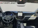 Volvo XC60 2.0 T6 TE Ultra Dark eAWD .
