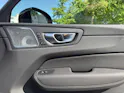 Volvo XC60 2.0 T6 TE Ultra Dark eAWD .