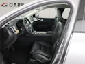 Volvo XC60 2.0 T6 TE Ultra Dark eAWD