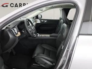 Volvo XC60 2.0 T6 TE Ultra Dark eAWD