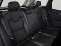 Volvo XC60 2.0 T6 TE Ultra Dark eAWD
