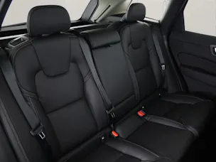 Volvo XC60 2.0 T6 TE Ultra Dark eAWD