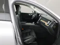 Volvo XC60 2.0 T6 TE Ultra Dark eAWD