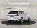 Volvo XC60 2.0 T6 TE Ultra Dark eAWD