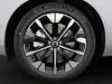 Volvo XC60 2.0 T6 TE Ultra Dark eAWD