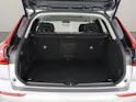 Volvo XC60 2.0 T6 TE Ultra Dark eAWD