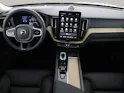 Volvo XC60 2.0 T6 TE Ultra Dark eAWD