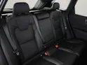 Volvo XC60 2.0 T6 TE Black Edition eAWD