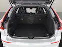 Volvo XC60 2.0 T6 TE Black Edition eAWD