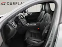 Volvo XC60 2.0 T6 TE Black Edition eAWD