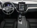 Volvo XC60 2.0 T6 TE Black Edition eAWD