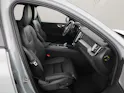 Volvo XC60 2.0 T6 TE Black Edition eAWD