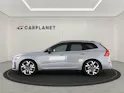 Volvo XC60 2.0 T6 TE Black Edition eAWD