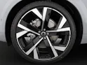 Volvo XC60 2.0 T6 TE Black Edition eAWD