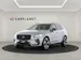 Volvo XC60 2.0 T6 TE Black Edition eAWD