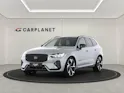 Volvo XC60 2.0 T6 TE Black Edition eAWD