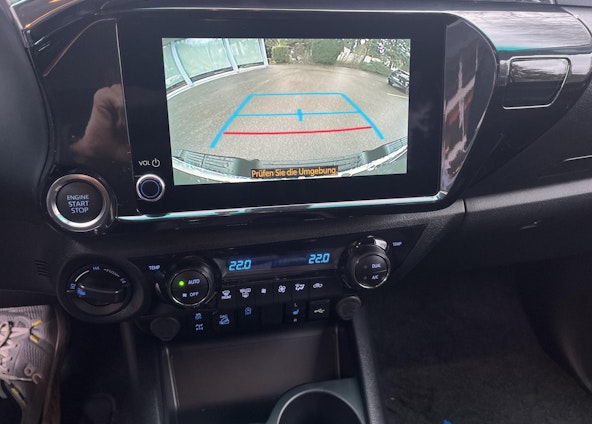 Vehicle image 9 Vehicle image 9