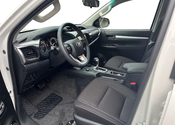 Vehicle image 5 Vehicle image 5