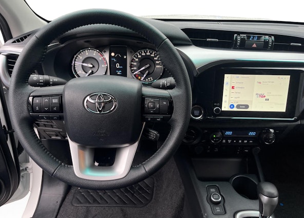 Vehicle image 6 Vehicle image 6