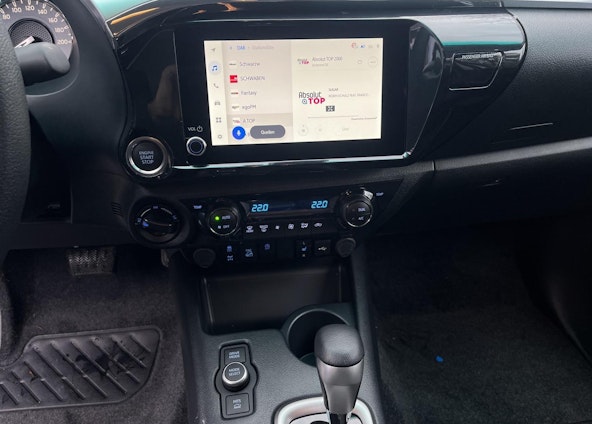 Vehicle image 8 Vehicle image 8