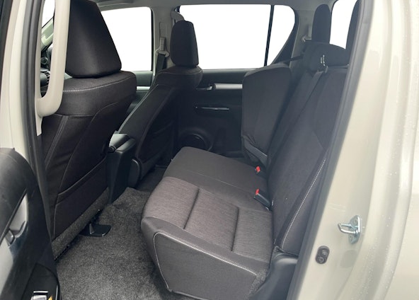 Vehicle image 10 Vehicle image 10