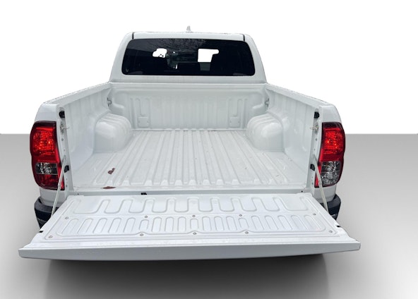 Vehicle image 11 Vehicle image 11