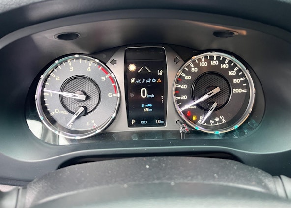 Vehicle image 7 Vehicle image 7