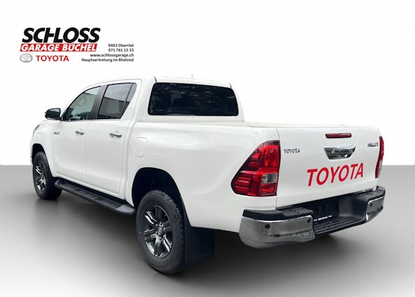 Vehicle image 1 Vehicle image 1