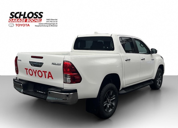 Vehicle image 2 Vehicle image 2