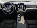 Volvo XC60 2.0 T8 TE Ultra Bright eAWD